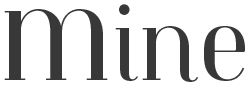 mine.dk